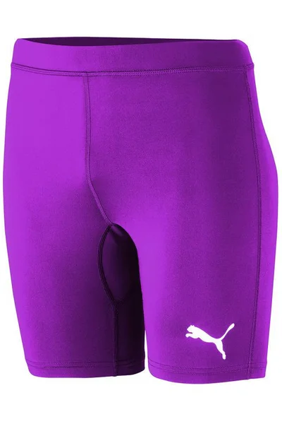 Termo dámské šortky Puma Baselayer Short Tight W