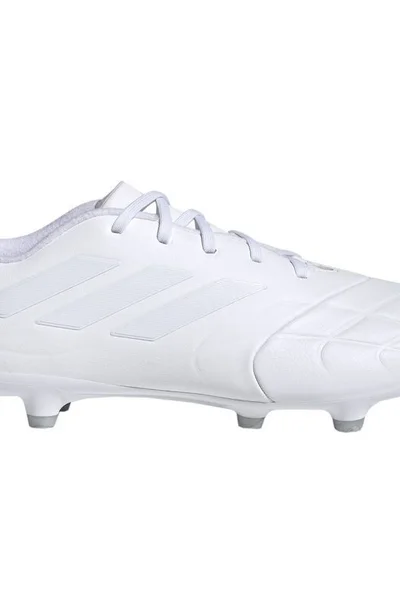 ADIDAS Copa Pure FG fotbalové kopačky