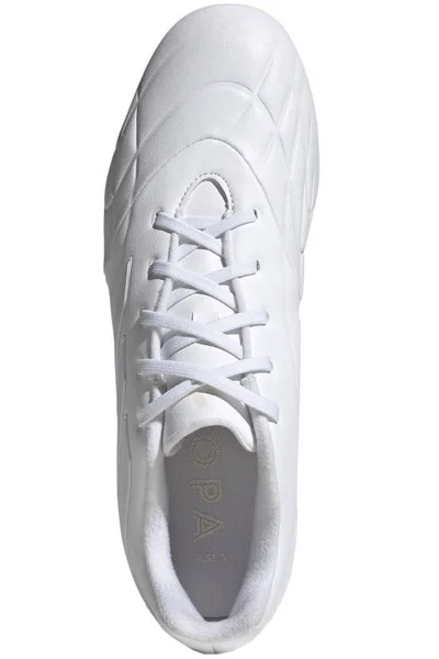 ADIDAS Copa Pure FG fotbalové kopačky