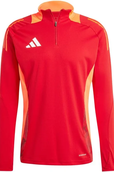 Adidas Tiro Competition M – pánský tréninkový top