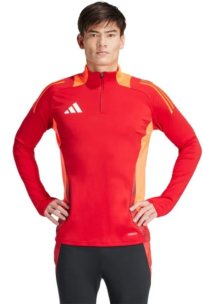 Adidas Tiro Competition M – pánský tréninkový top