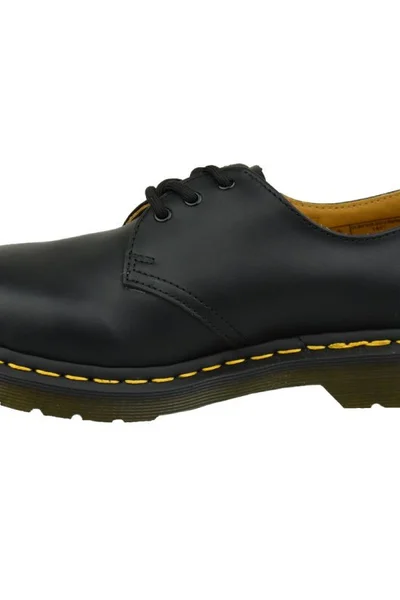 Dr. Martens W - Dámská sportovní obuv s AirWair technologií Dr Martens