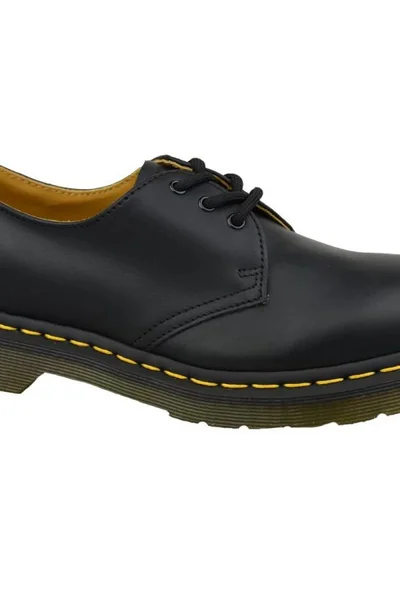 Dr. Martens W - Dámská sportovní obuv s AirWair technologií Dr Martens