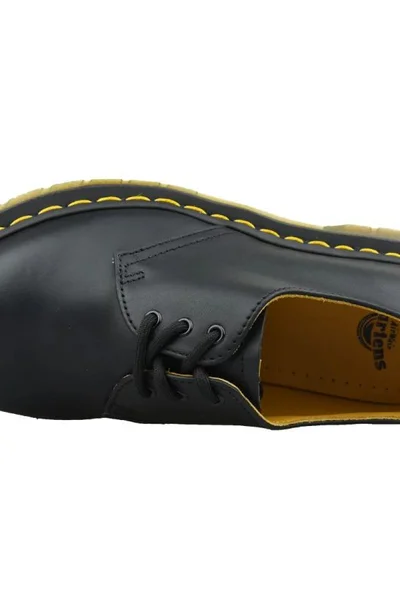 Dr. Martens W - Dámská sportovní obuv s AirWair technologií Dr Martens