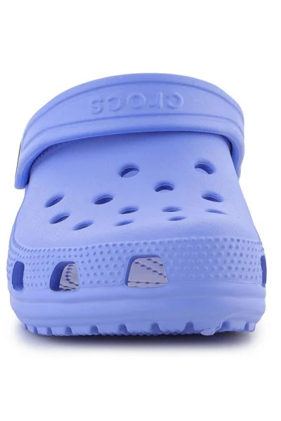 Crocs Dětské Klasické Pantofle s Přívěsky Jibbitz™