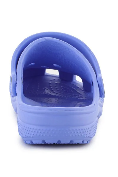 Crocs Dětské Klasické Pantofle s Přívěsky Jibbitz™