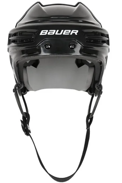 Přilba Dual Ridge IMS 5.0 Bauer pro hokejisty