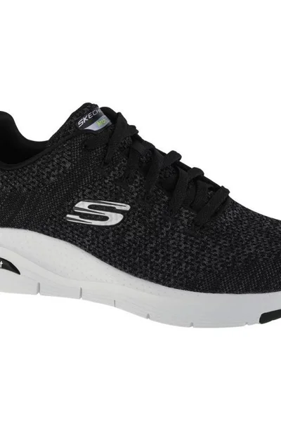 Sportovní pánské tenisky Arch Fit Paradyme - Skechers