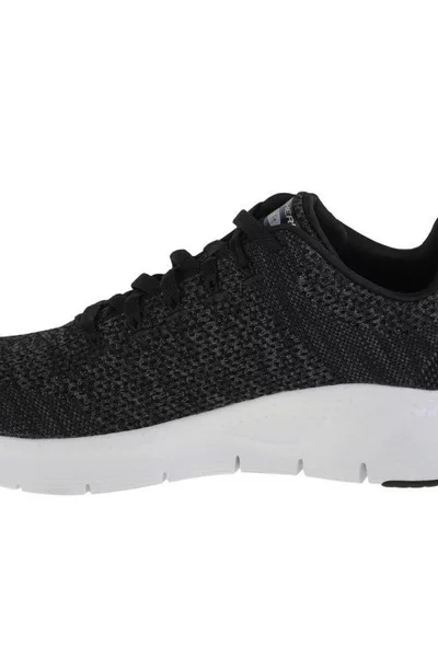 Sportovní pánské tenisky Arch Fit Paradyme - Skechers