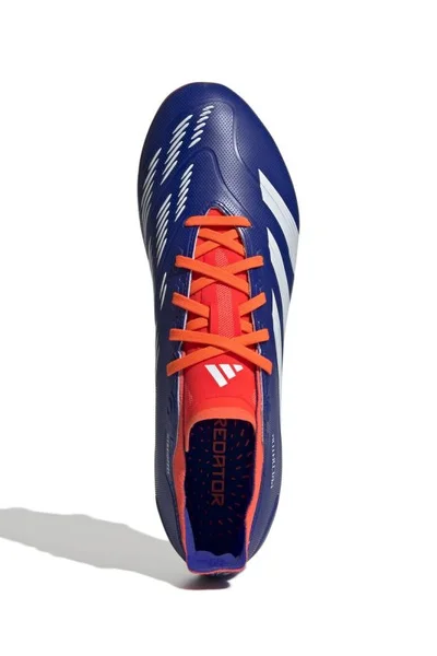 ADIDAS Pánské kopačky Predator SG na přírodní trávu