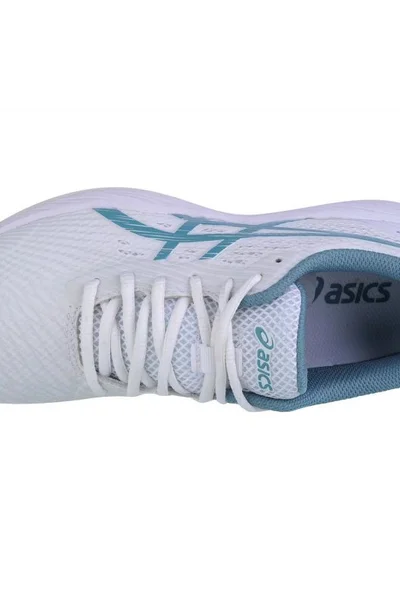 Dámská tenisová obuv Asics Gel-Game 9