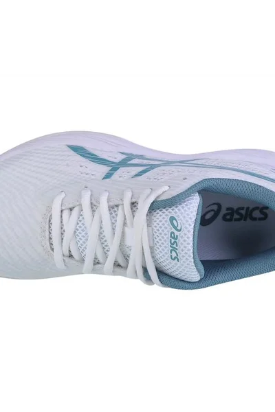 Tenisové boty Asics Gel-Game 9 ClayOc pro ženy