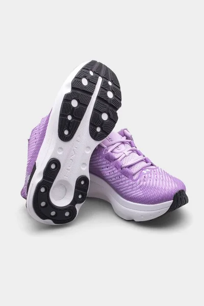 Under Armour Dámské Sportovní Boty UA W Infinite W