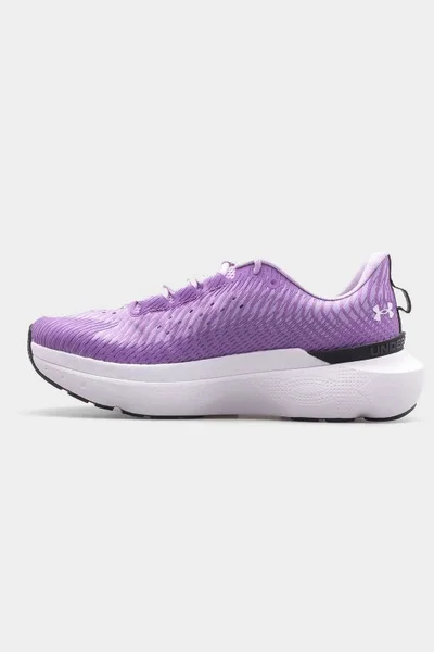 Under Armour Dámské Sportovní Boty UA W Infinite W