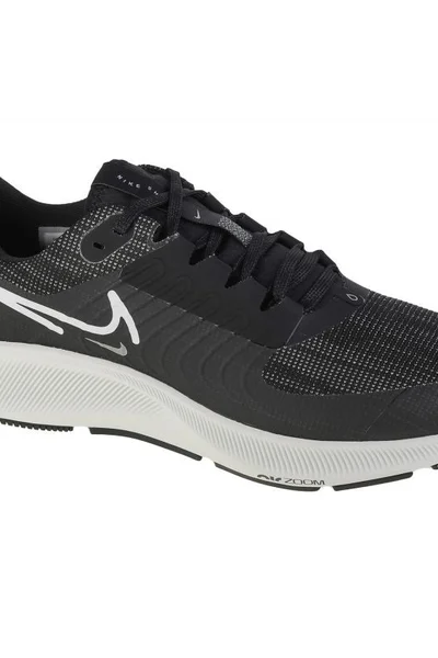 Dámské běžecké boty Nike Air Zoom Pegasus Shield