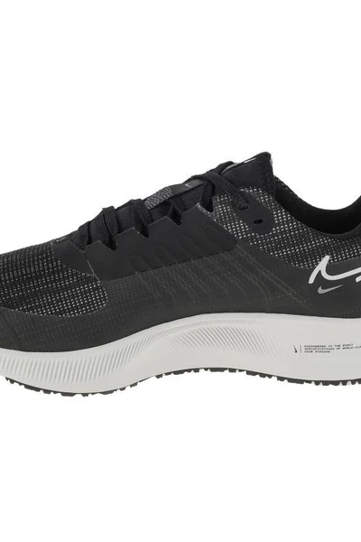 Dámské běžecké boty Nike Air Zoom Pegasus Shield