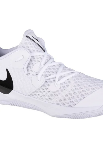 Nike Zoom Hyperspeed Court M Pánská Volejbalová Obuv