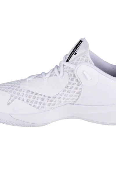 Nike Zoom Hyperspeed Court M Pánská Volejbalová Obuv