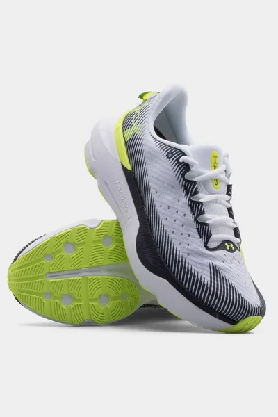 Under Armour UA Infinite M - Pánské sportovní boty