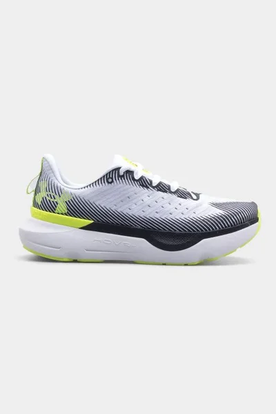 Under Armour UA Infinite M - Pánské sportovní boty