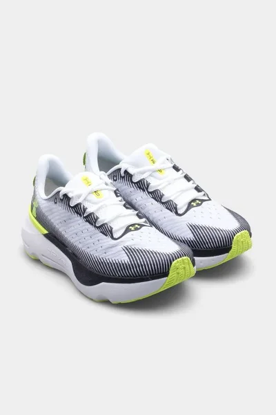 Under Armour UA Infinite M - Pánské sportovní boty