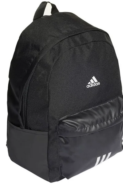 Batoh adidas Classic Bos - černý