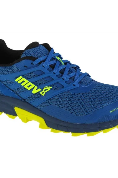 Trailtalon Pánská běžecká obuv do náročného terénu Inov-8