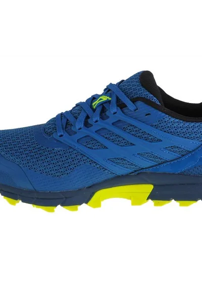 Trailtalon Pánská běžecká obuv do náročného terénu Inov-8