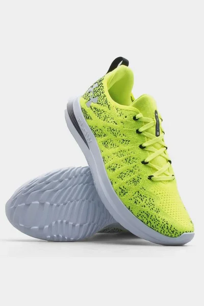 Under Armour UA Velociti M – pánské tréninkové boty