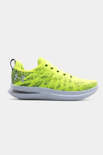 Under Armour UA Velociti M – pánské tréninkové boty