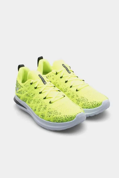 Under Armour UA Velociti M – pánské tréninkové boty