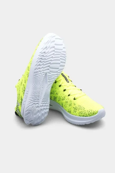 Under Armour UA Velociti M – pánské tréninkové boty