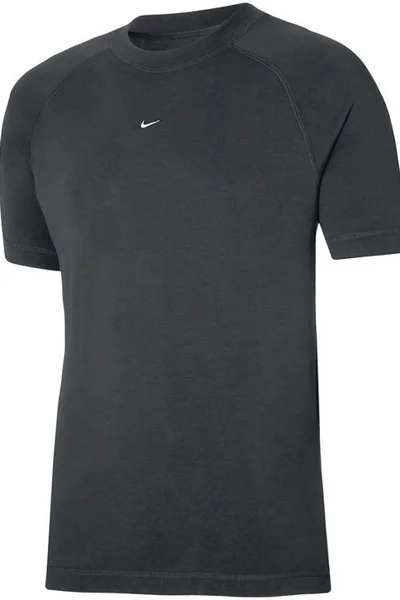Pánský fotbalový dres Nike Strike Thicker pro lepší výkony