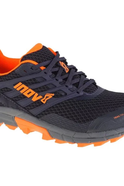 Trailová běžecká obuv Inov-8 Trailtalon pro náročný terén