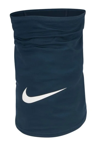 Zimní nákrčník Nike Dri-Fit pro sportovce