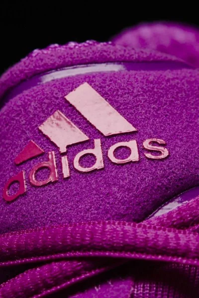 Dámská tréninková obuv Adidas adipure 360.2 W B40958