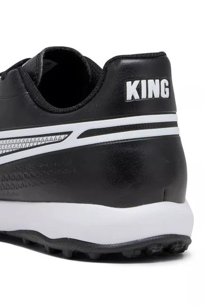 Boty Puma King Match pro přírodní a umělý trávník