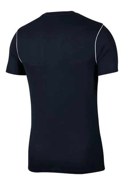 Modré pánské termo triko Nike Park 20 M BV6883-410