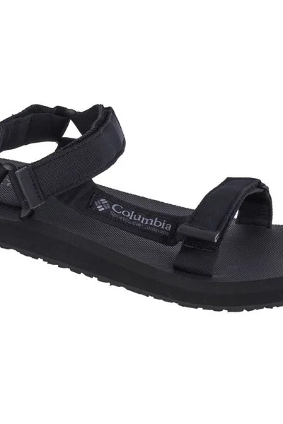 Letní sandály Columbia pro muže