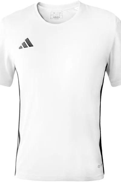 Pánský fotbalový dres Aeroready - Adidas