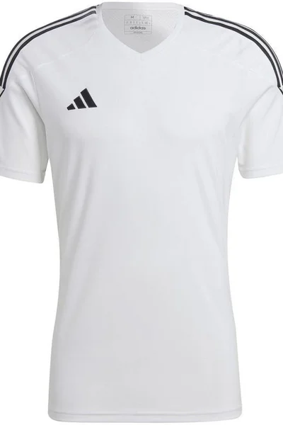 Pánské fotbalové tričko Adidas League Jersey s technologií Aeroready