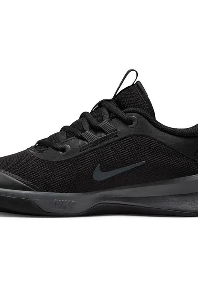 Juniorské víceúčelové boty Nike Omni Multi-Court