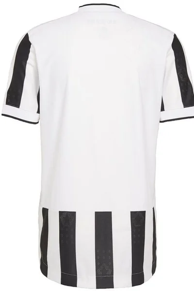 Pánský fotbalový dres Adidas Juventus 21/22 Home Jersey M GS1442