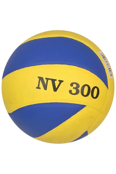 Volejbalový míč NV 300