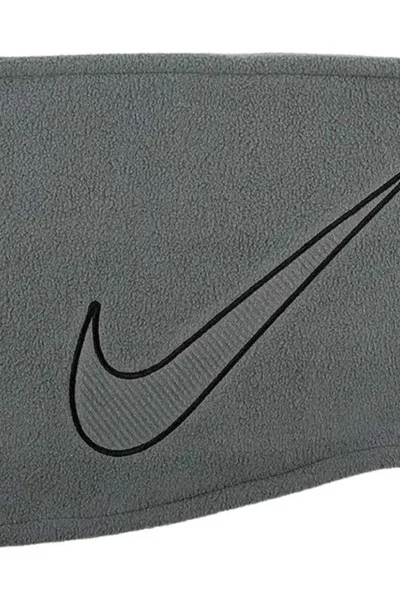 NIKE Fleece nákrčník