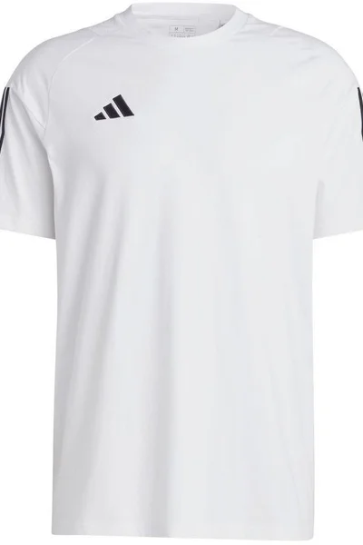 Tréninkové tričko Tiro Competition pro pány - Adidas