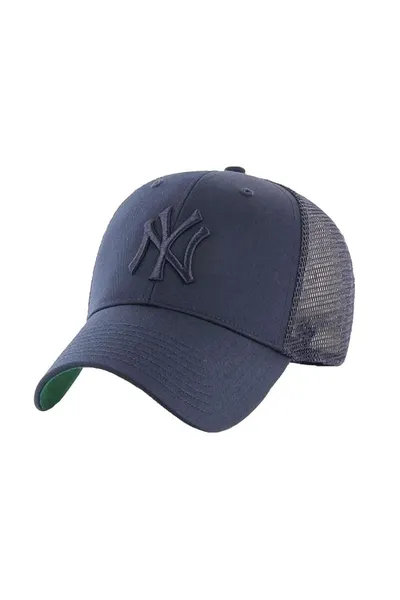 Baseballová kšiltovka Yankees od 47 Brand