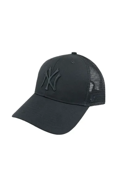 Baseballová kšiltovka Yankees od 47 Brand - pohodlná a stylová