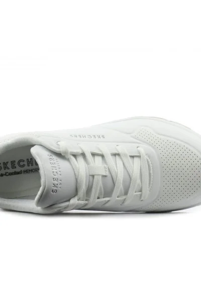 Skechers Air-Comfort: Dámské Sportovní Boty