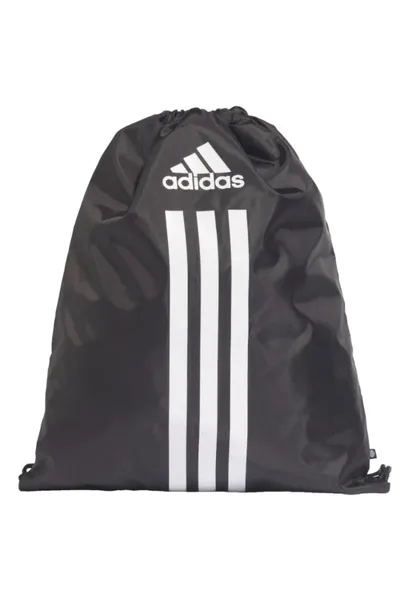 Sportovní taška Adidas pro trénink a každodenní použití